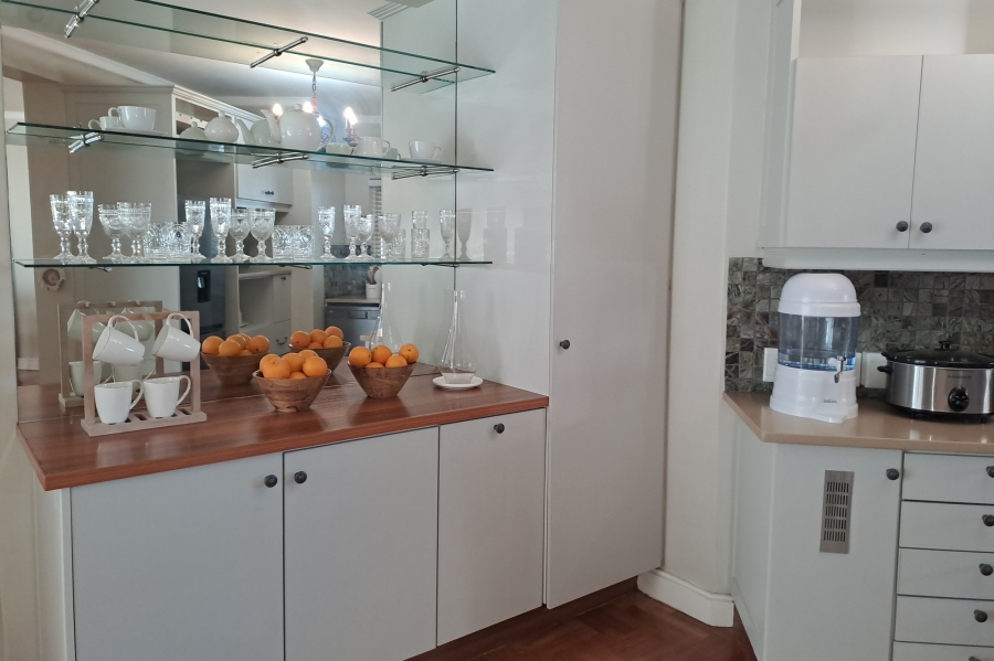 3 Bedroom Property for Sale in Summerstrand Eastern Cape